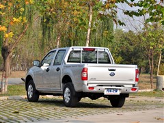 һ��ͨ��,����,2011�� 2.4T��Ӣ��,�������ʵ��ͼƬ