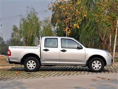 һ��ͨ��,����,2011�� 2.4T��Ӣ��,�������ʵ��ͼƬ