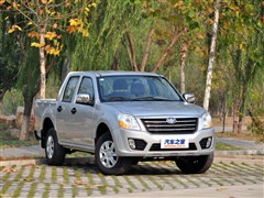 һ��ͨ��,����,2011�� 2.4T��Ӣ��,�������ʵ��ͼƬ