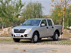 һ��ͨ��,����,2011�� 2.4T��Ӣ��,�������ʵ��ͼƬ
