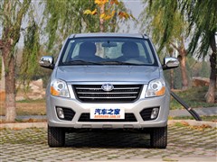 һ��ͨ��,����,2011�� 2.4T��Ӣ��,�������ʵ��ͼƬ