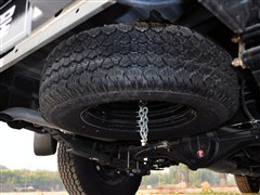 һ��ͨ��,����,2011�� 2.4T��Ӣ��,����ϸ��ʵ��ͼƬ