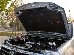 һ��ͨ��,����,2011�� 2.4T��Ӣ��,����ϸ��ʵ��ͼƬ