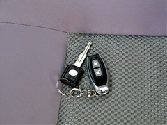 һ��ͨ��,����,2011�� 2.4T��Ӣ��,����ϸ��ʵ��ͼƬ