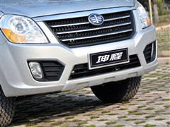 2011�� 2.4T��Ӣ��