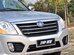 2011�� 2.4T��Ӣ��