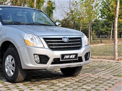 2011�� 2.4T��Ӣ��