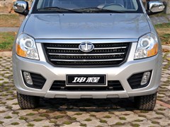 2011�� 2.4T��Ӣ��