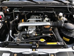 2011�� 2.4T��Ӣ��