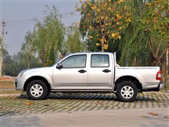 һ��ͨ��,����,2011�� 2.4T��Ӣ��,�������ʵ��ͼƬ