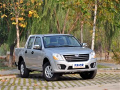 һ��ͨ��,����,2011�� 2.4T��Ӣ��,�������ʵ��ͼƬ