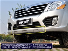 һ��ͨ��,����,2011�� 2.4T��Ӣ��,ͼ��ʵ��ͼƬ