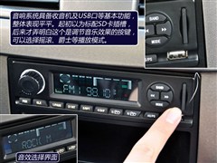 һ��ͨ��,����,2011�� 2.4T��Ӣ��,ͼ��ʵ��ͼƬ