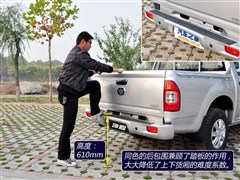 һ��ͨ��,����,2011�� 2.4T��Ӣ��,ͼ��ʵ��ͼƬ