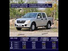 һ��ͨ��,����,2011�� 2.4T��Ӣ��,ͼ��ʵ��ͼƬ