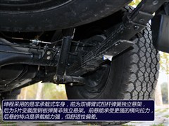 ���� 2011�� 2.4T��Ӣ��