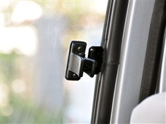 һ������,�ѱ�V52,2011�� 1.0L ������LJ465QE1,��������ʵ��ͼƬ