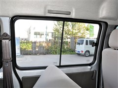 һ������,�ѱ�V52,2011�� 1.0L ������LJ465QE1,��������ʵ��ͼƬ