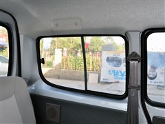 һ������,�ѱ�V52,2011�� 1.0L ������LJ465QE1,��������ʵ��ͼƬ