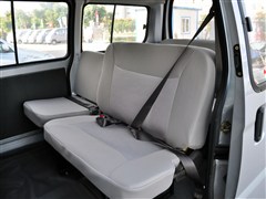 2011�� 1.0L ������LJ465QE1