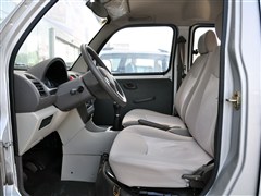 2011�� 1.0L ������LJ465QE1