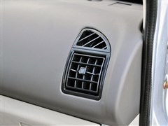 һ������,�ѱ�V52,2011�� 1.0L ������LJ465QE1,�пط�����ʵ��ͼƬ