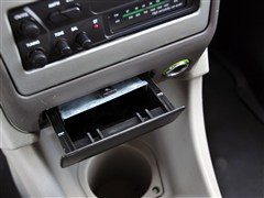 һ������,�ѱ�V52,2011�� 1.0L ������LJ465QE1,�пط�����ʵ��ͼƬ