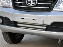 һ������,�ѱ�V52,2011�� 1.0L ������LJ465QE1,����ϸ��ʵ��ͼƬ