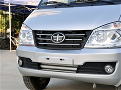 һ������,�ѱ�V52,2011�� 1.0L ������LJ465QE1,����ϸ��ʵ��ͼƬ