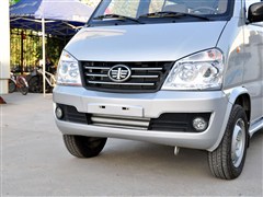 2011�� 1.0L ������LJ465QE1