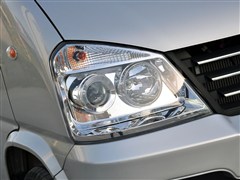 2011�� 1.0L ������LJ465QE1