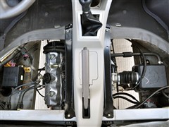 2011�� 1.0L ������LJ465QE1