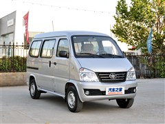 һ������,�ѱ�V52,2011�� 1.0L ������LJ465QE1,�������ʵ��ͼƬ