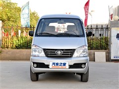 һ������,�ѱ�V52,2011�� 1.0L ������LJ465QE1,�������ʵ��ͼƬ