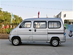 һ������,�ѱ�V52,2011�� 1.0L ������LJ465QE1,�������ʵ��ͼƬ