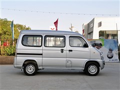 2011�� 1.0L ������LJ465QE1