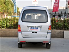 2011�� 1.0L ������LJ465QE1