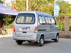 2011�� 1.0L ������LJ465QE1