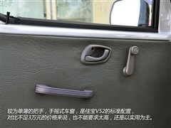 һ������,�ѱ�V52,2011�� 1.0L ������LJ465QE1,ͼ��ʵ��ͼƬ