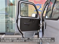 һ������,�ѱ�V52,2011�� 1.0L ������LJ465QE1,ͼ��ʵ��ͼƬ