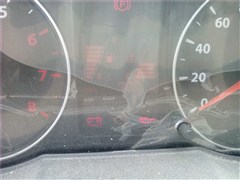 һ������,�ѱ�V80,2013�� 1.3L�����׼��CA4GX13,�пط�����ʵ��ͼƬ
