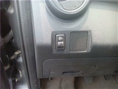 һ������,�ѱ�V80,2013�� 1.3L�����׼��CA4GX13,�пط�����ʵ��ͼƬ
