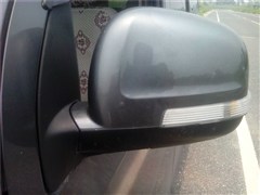 һ������,�ѱ�V80,2013�� 1.3L�����׼��CA4GX13,����ϸ��ʵ��ͼƬ