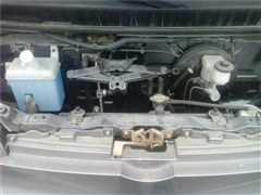 һ������,�ѱ�V80,2013�� 1.3L�����׼��CA4GX13,����ϸ��ʵ��ͼƬ