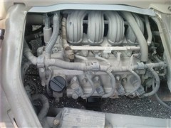 2013�� 1.3L�����׼��CA4GX13