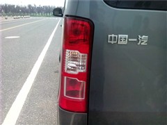 2013�� 1.3L�����׼��CA4GX13