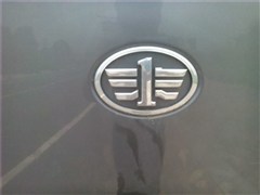 2013�� 1.3L�����׼��CA4GX13