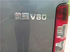 2013�� 1.3L�����׼��CA4GX13