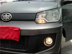 2013�� 1.3L�����׼��CA4GX13