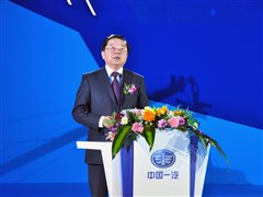 һ������,�ѱ�V80,2013�� 1.3L����������CA4GX13,�ʵ��ͼƬ